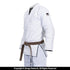 Venum-Elite Classic Jiu Jitsu Gi-3